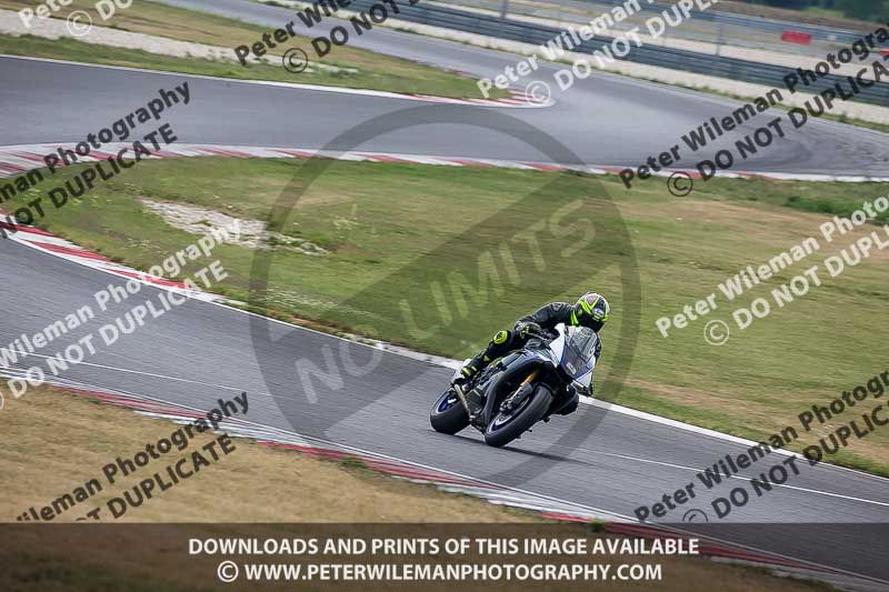 Slovakia Ring;event digital images;motorbikes;no limits;peter wileman photography;trackday;trackday digital images
